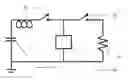 Fig. 01 - Methods and Systems Related to Pulsed Power