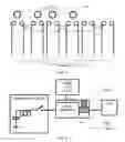 Fig. 05 - Methods and Systems Related to Pulsed Power