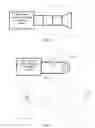 Fig. 06 - Methods and Systems Related to Pulsed Power