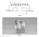 Fig. 10 - Methods and Systems Related to Pulsed Power