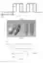 Fig. 11 - Methods and Systems Related to Pulsed Power