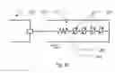 Fig. 12 - Methods and Systems Related to Pulsed Power