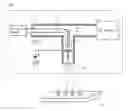 Fig. 01 - Corona discharge ionizer