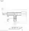 Fig. 02 - Corona discharge ionizer