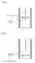 Fig. 03 - Corona discharge ionizer