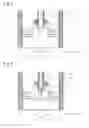 Fig. 06 - Corona discharge ionizer