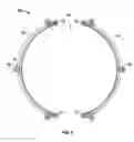 Fig. 06 - Grounding system for a rotating shaft