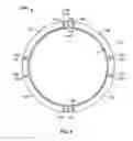 Fig. 09 - Grounding system for a rotating shaft