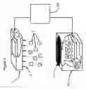 Fig. 02 - Remote sensor for controlling ionization systems