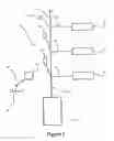 Fig. 02 - Electronic blasting system