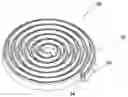 Fig. 01 - Flexible dielectric film and method for making