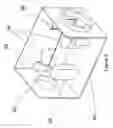 Fig. 06 - Flexible dielectric film and method for making