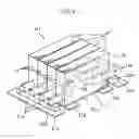 Fig. 03 - Solid electrolytic capacitor