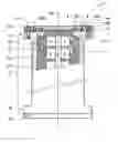 Fig. 01 - Sealed electro-technical device comprising two sealing joints and methods therefor