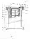 Fig. 02 - Sealed electro-technical device comprising two sealing joints and methods therefor