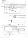 Fig. 04 - Sealed electro-technical device comprising two sealing joints and methods therefor
