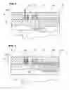 Fig. 05 - Sealed electro-technical device comprising two sealing joints and methods therefor