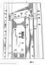 Fig. 05 - Adaptable rack mountable power distribution apparatus