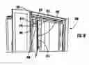 Fig. 06 - Adaptable rack mountable power distribution apparatus