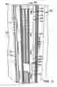 Fig. 09 - Adaptable rack mountable power distribution apparatus