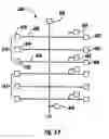 Fig. 15 - Adaptable rack mountable power distribution apparatus
