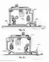 Fig. 02 - System and method for mounting a breaker