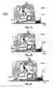 Fig. 03 - System and method for mounting a breaker