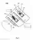 Fig. 05 - System and method for mounting a breaker