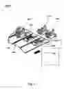 Fig. 06 - System and method for mounting a breaker
