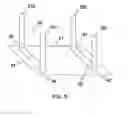 Fig. 05 - Casing structure and function changing method thereof