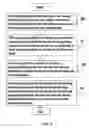 Fig. 09 - Casing structure and function changing method thereof