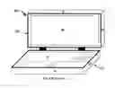 Fig. 05 - Multi-sectioned arm for portable electronic devices