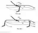Fig. 15 - Multi-sectioned arm for portable electronic devices