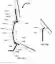 Fig. 16 - Multi-sectioned arm for portable electronic devices