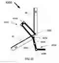 Fig. 24 - Multi-sectioned arm for portable electronic devices