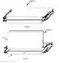 Fig. 29 - Multi-sectioned arm for portable electronic devices