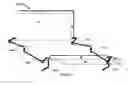 Fig. 31 - Multi-sectioned arm for portable electronic devices