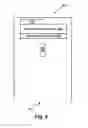 Fig. 03 - Data cartridge with electrostatic discharge protection