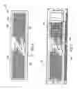 Fig. 02 - Method and apparatus for thermal management of computer memory modules