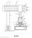 Fig. 07 - Test device for a heat dissipating fan