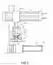 Fig. 08 - Test device for a heat dissipating fan