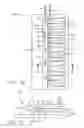 Fig. 04 - Heat exchange apparatus