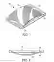 Fig. 06 - High performance large tolerance heat sink