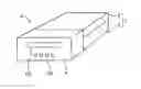 Fig. 01 - Cabinet for electric apparatus