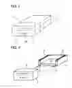 Fig. 02 - Cabinet for electric apparatus