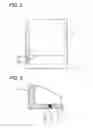 Fig. 04 - Cabinet for electric apparatus