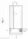 Fig. 05 - Cabinet for electric apparatus