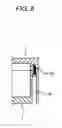 Fig. 06 - Cabinet for electric apparatus