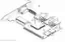 Fig. 01 - VGA interface card