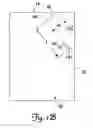 Fig. 03 - Conductive sleeve for use in radio frequency systems